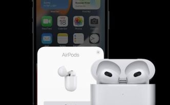 苹果蓝牙耳机怎么连接手机 附：iPhone连接蓝牙耳机步骤