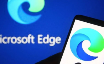 edge浏览器中文叫什么名字「新手必看：10分钟重新认识微软Edge浏览器」