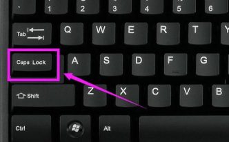 键盘锁了怎么解开 详细介绍：键盘字母键被锁定怎么办